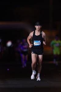 BIB: 
                            <button type="button" onclick="openModal(23307409)" class="btn btn-primary btn-sm float-right btn-popup" data-toggle="modal" data-target=".modal-high-quality">
                        <i class="fas fa-shopping-cart"></i> Add to Cart
                    </button>
                                            <button type="button" onclick="isThisMe(23307409, true)" class="btn btn-success btn-sm float-right btn-popup btn-isme hidden" data-toggle="tooltip" data-placement="bottom" title="นี่คือรูปของคุณใช่ไหม คลิกที่นี่เพื่อเอาเข้าอัลบั้ม">
                        <i class="fas fa-plus"></i> Add to album
                    </button>
                    <button type="button" onclick="isThisMe(23307409, false)" class="btn btn-warning btn-sm float-right btn-popup btn-isnotme hidden">
                        <i class="fas fa-ban"></i> Remove from album
                    </button>